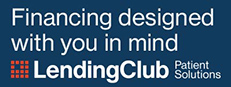 Lending Club Financing 